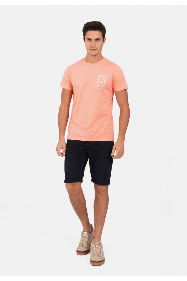 MAJA M B A23PMM19-C KORALJNA