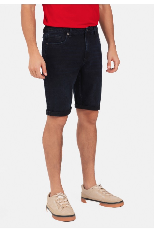 BERMUDE M P A23TMB201 TRAPER