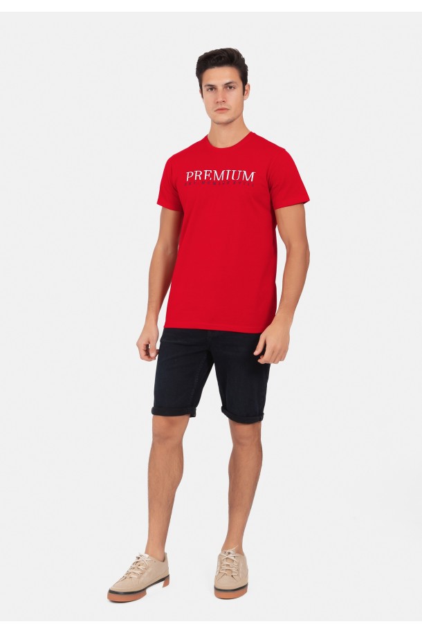 BERMUDE M P A23TMB201 TRAPER