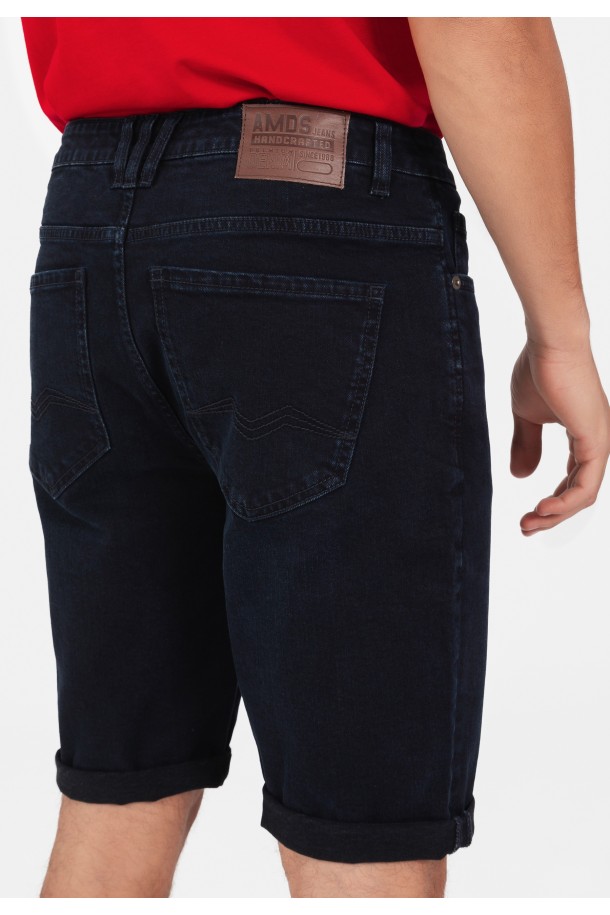 BERMUDE M P A23TMB201 TRAPER