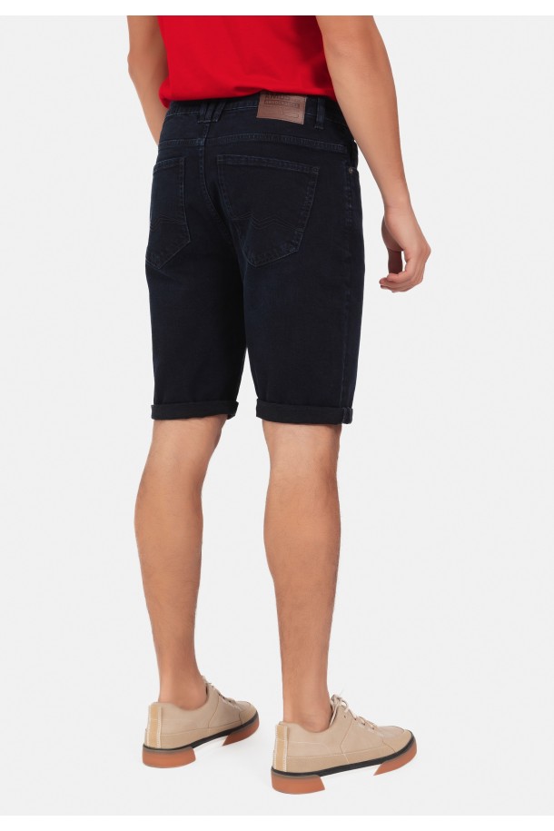 BERMUDE M P A23TMB201 TRAPER