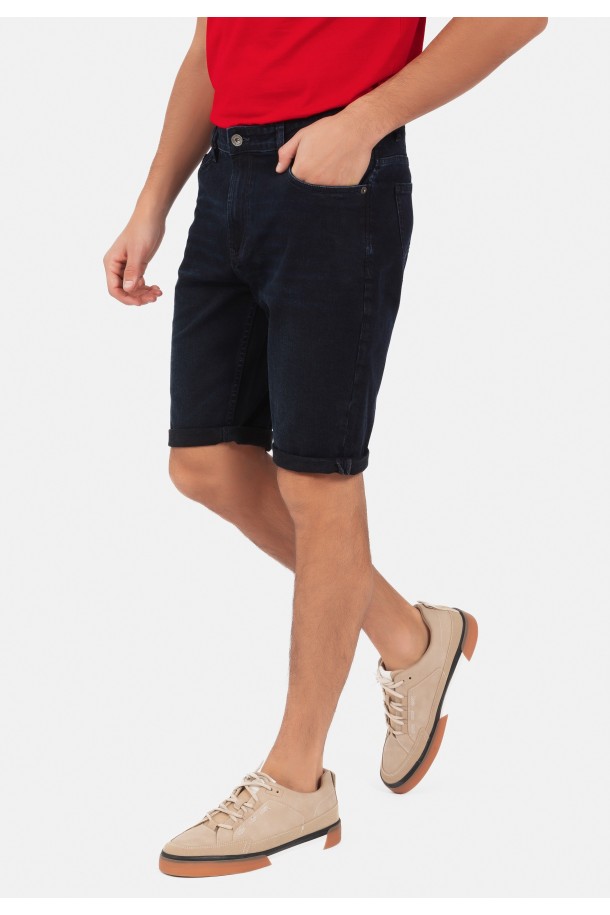 BERMUDE M P A23TMB201 TRAPER