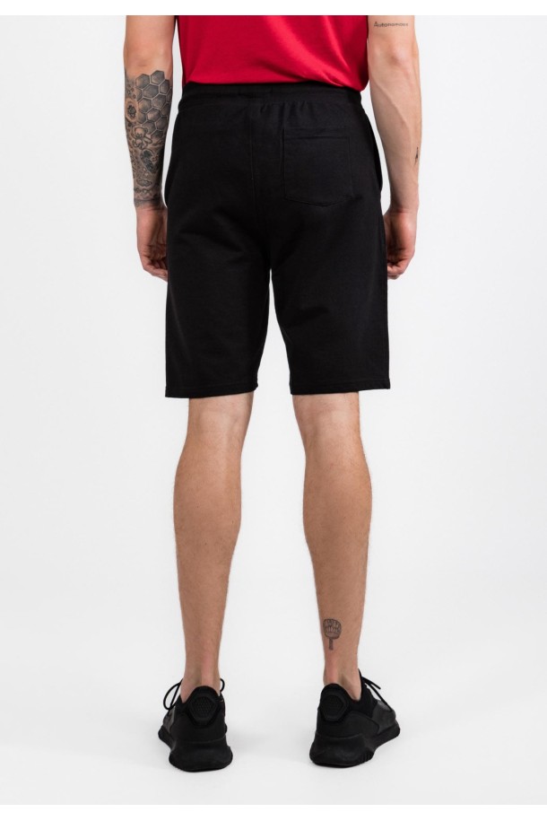 BERMUDE M B A23PMB110 CRNA