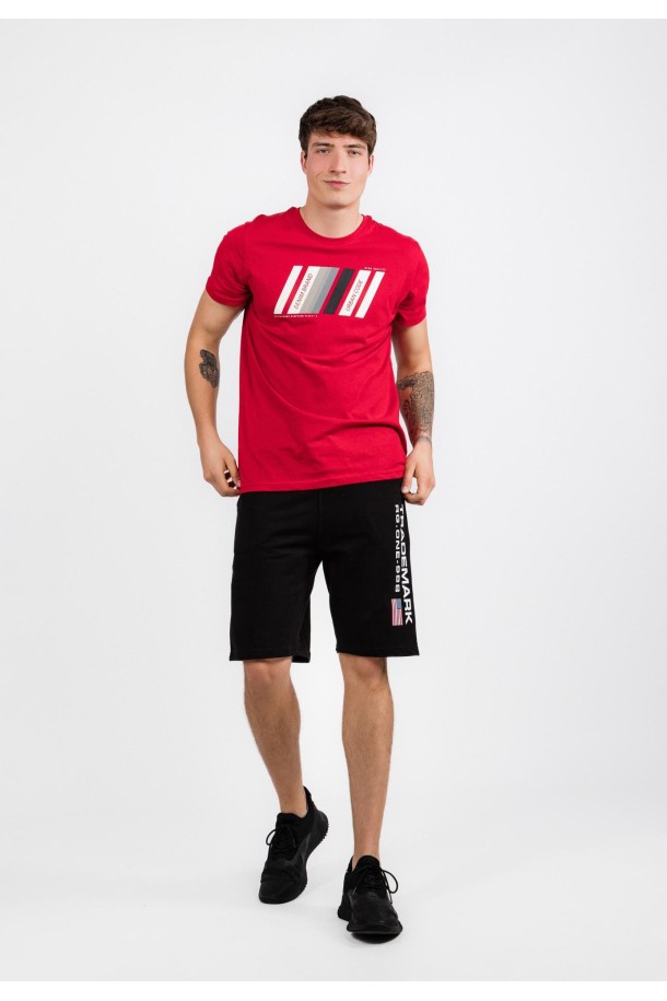 BERMUDE M B A23PMB110 CRNA