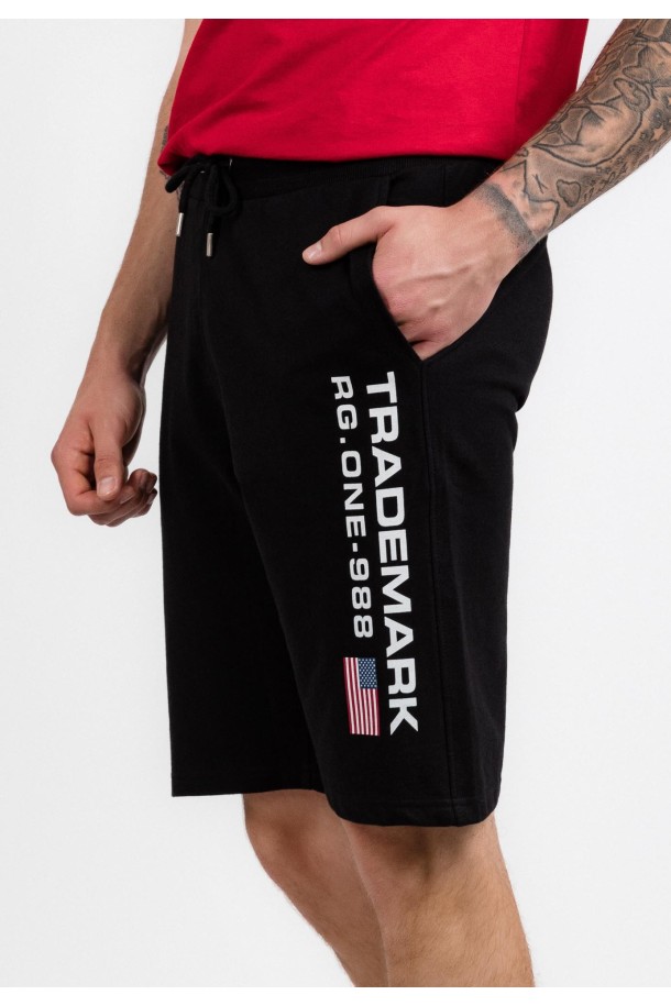 BERMUDE M B A23PMB110 CRNA