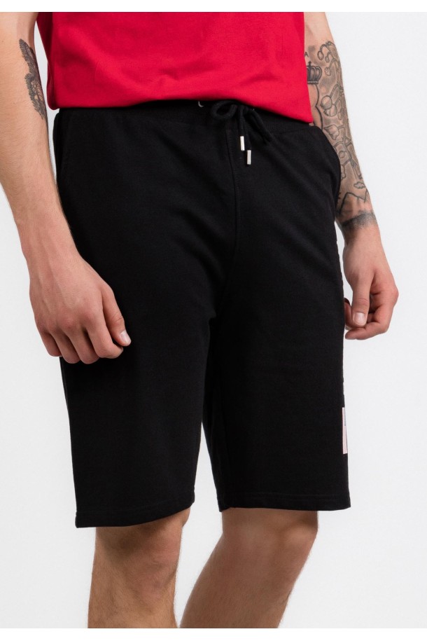 BERMUDE M B A23PMB110 CRNA