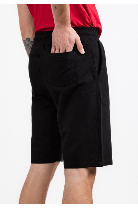 BERMUDE M B A23PMB110 CRNA