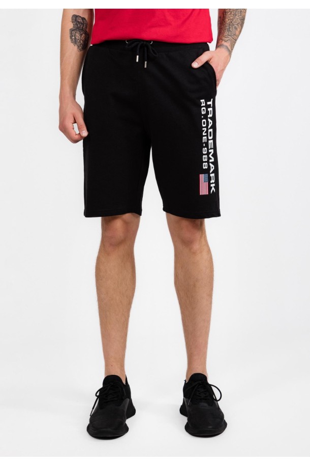 BERMUDE M B A23PMB110 CRNA