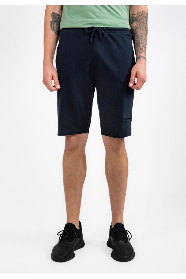 BERMUDE M B A23PMB2 T.PLAVA