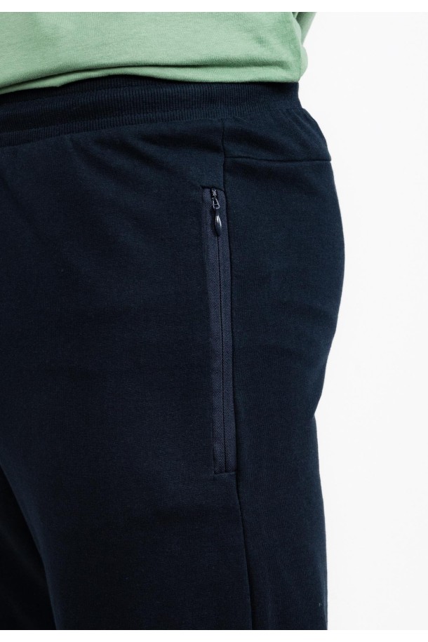 BERMUDE M B A23PMB2 T.PLAVA