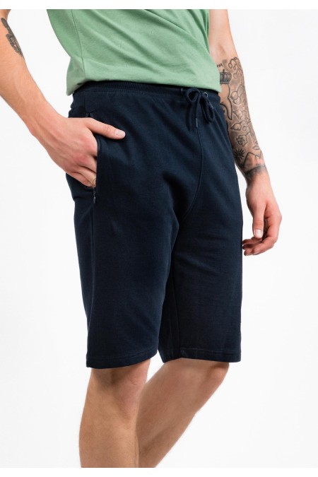 BERMUDE M B A23PMB2 T.PLAVA