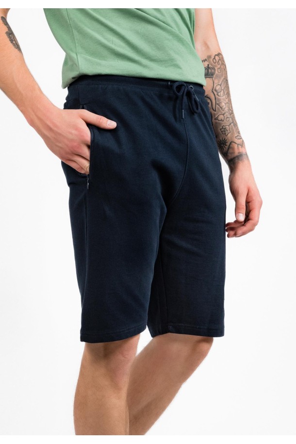 BERMUDE M B A23PMB2 T.PLAVA