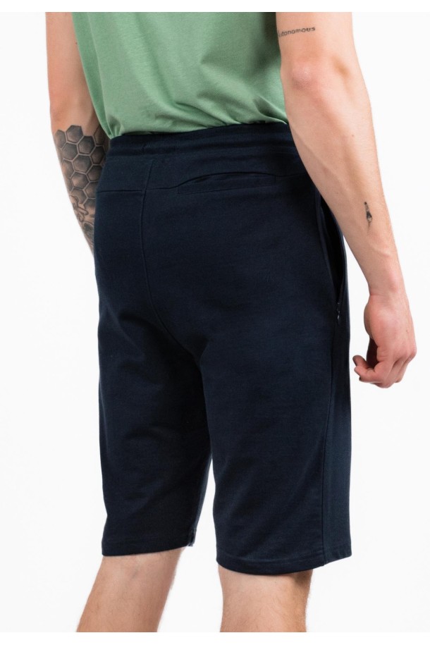 BERMUDE M B A23PMB2 T.PLAVA