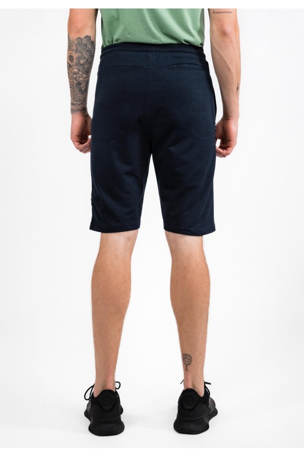 BERMUDE M B A23PMB2 T.PLAVA