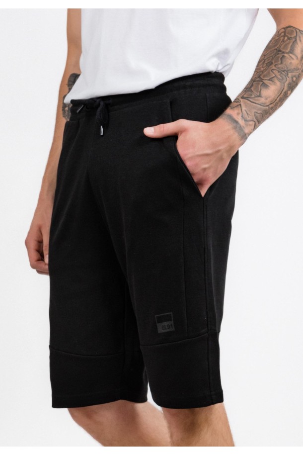 BERMUDE M B A23PMB6 CRNA