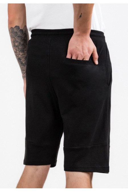 BERMUDE M B A23PMB6 CRNA