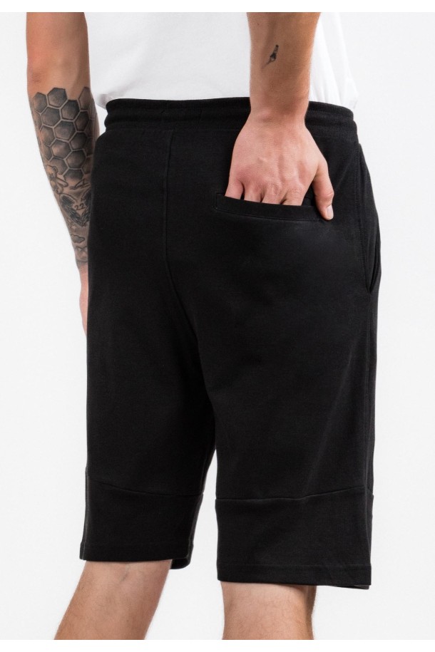 BERMUDE M B A23PMB6 CRNA