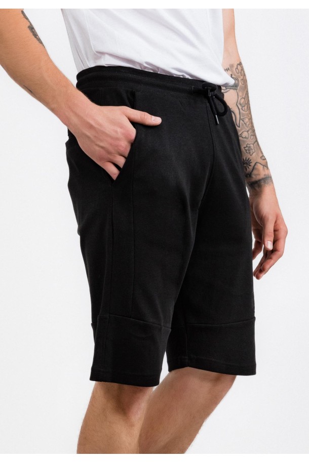 BERMUDE M B A23PMB6 CRNA