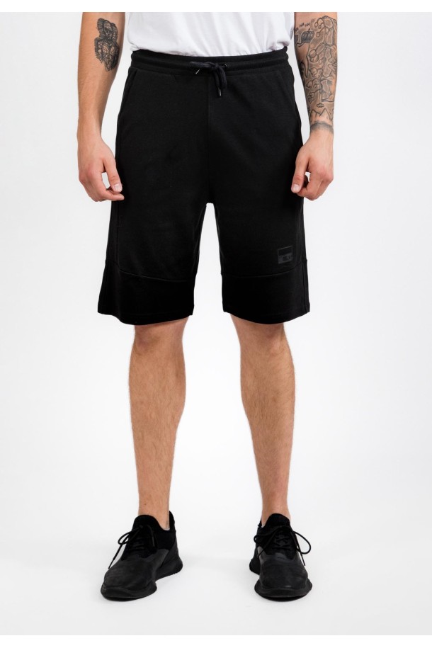 BERMUDE M B A23PMB6 CRNA