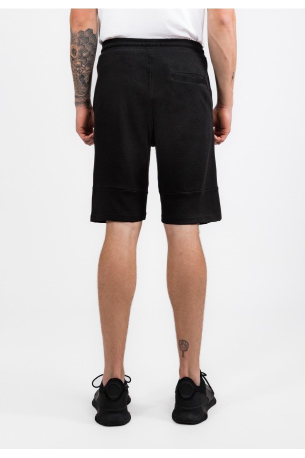 BERMUDE M B A23PMB6 CRNA