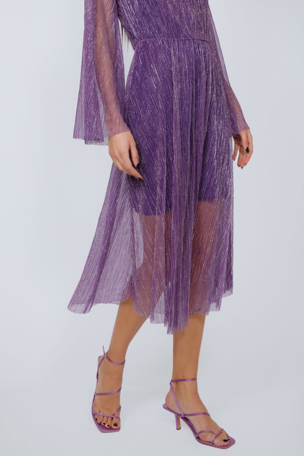 HALJINA Ž.I. B225025 LJUBIČASTA