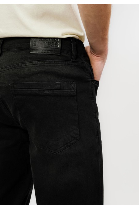 BERMUDE M S A23TMB506 TC