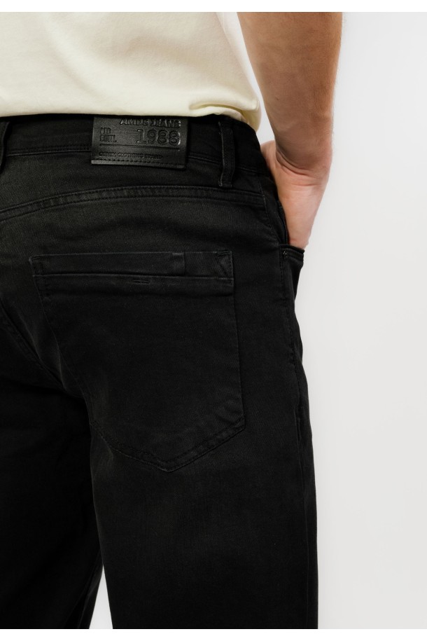 BERMUDE M S A23TMB506 TC