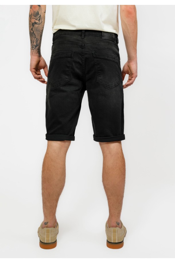 BERMUDE M S A23TMB506 TC