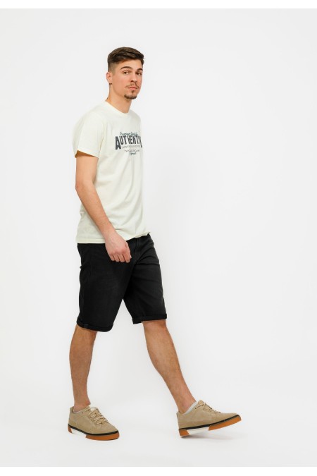 BERMUDE M S A23TMB506 TC