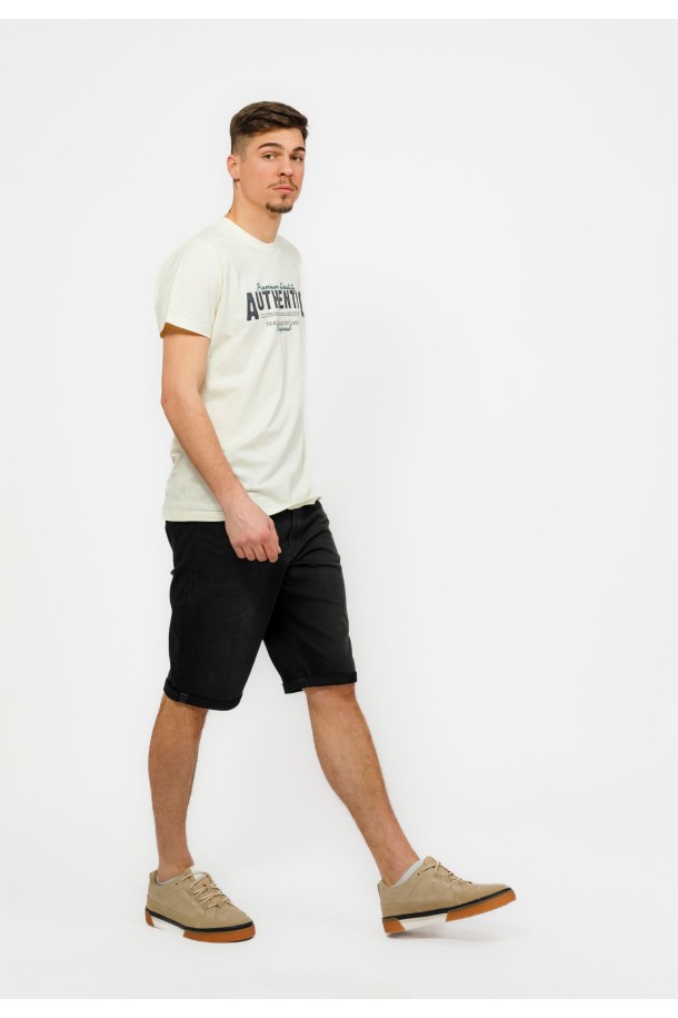 BERMUDE M S A23TMB506 TC