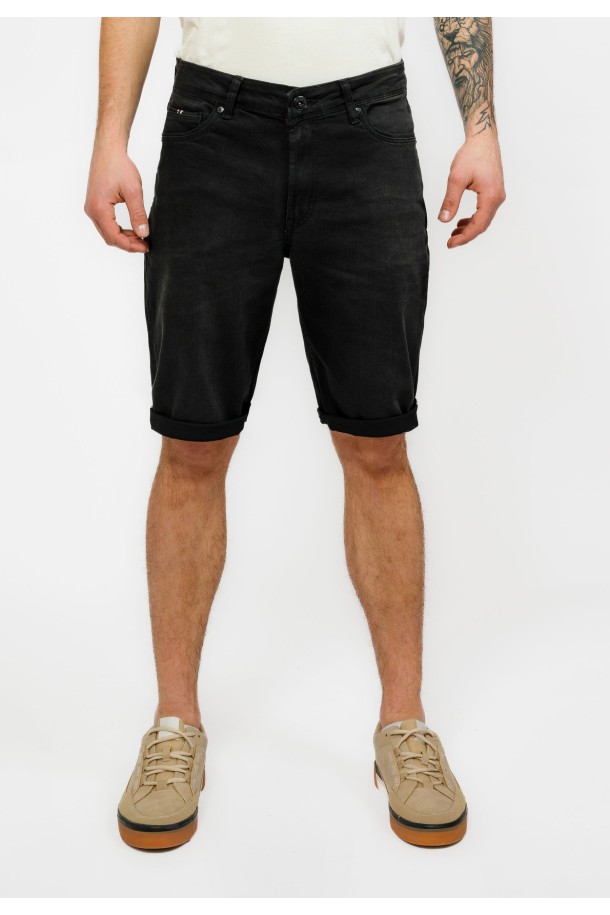 BERMUDE M S A23TMB506 TC