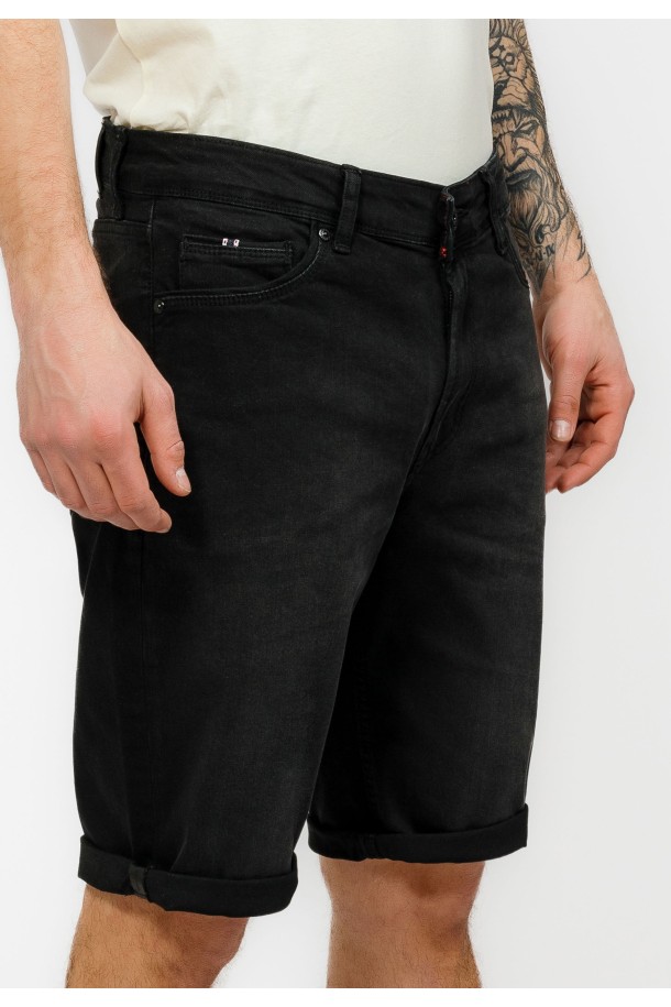 BERMUDE M S A23TMB506 TC