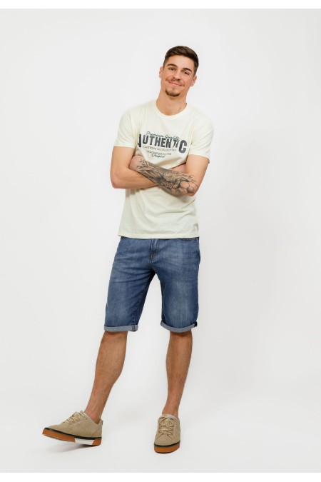 BERMUDE M S A23TMB508 TRAPER