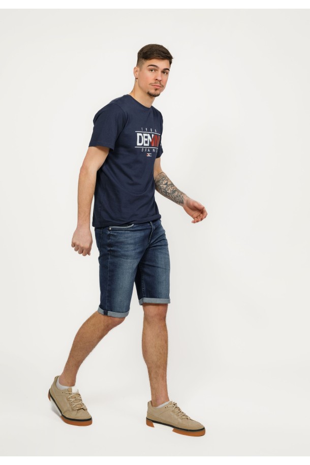 BERMUDE M S A23TMB509 TRAPER