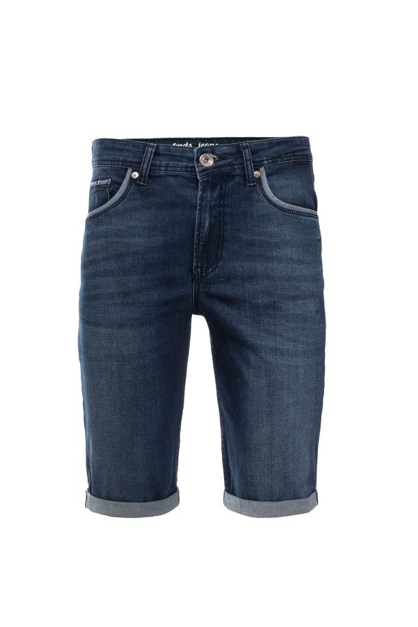 BERMUDE M S A23TMB509 TRAPER