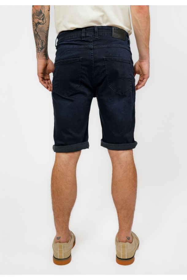 BERMUDE M S A23TMB519 TC