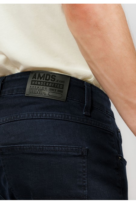 BERMUDE M S A23TMB519 TC