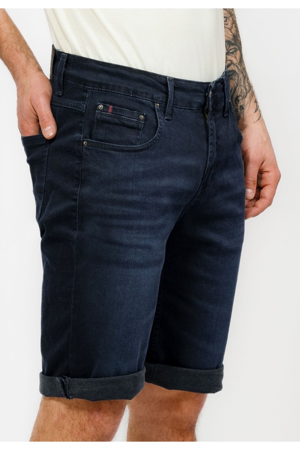 BERMUDE M S A23TMB519 TC