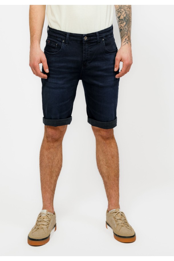 BERMUDE M S A23TMB519 TC