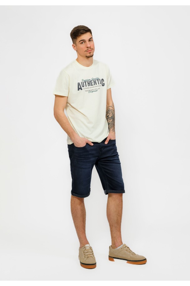 BERMUDE M S A23TMB519 TC