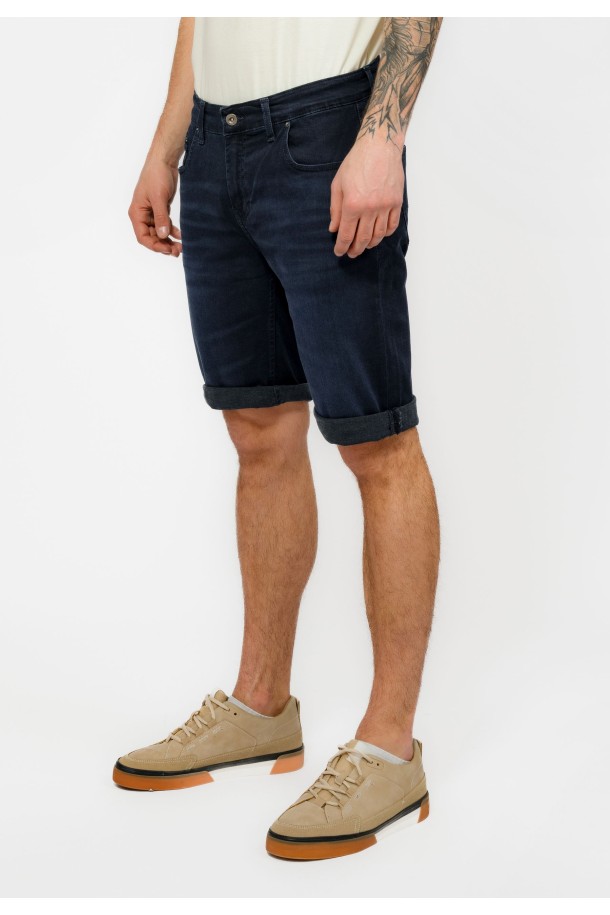 BERMUDE M S A23TMB519 TC