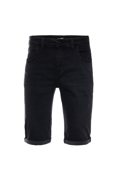 BERMUDE M S A23TMH16 CRNA