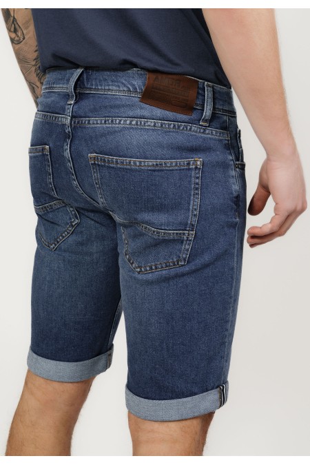 BERMUDE M T A23TMB604 TRAPER