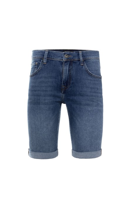 BERMUDE M T A23TMB604 TRAPER