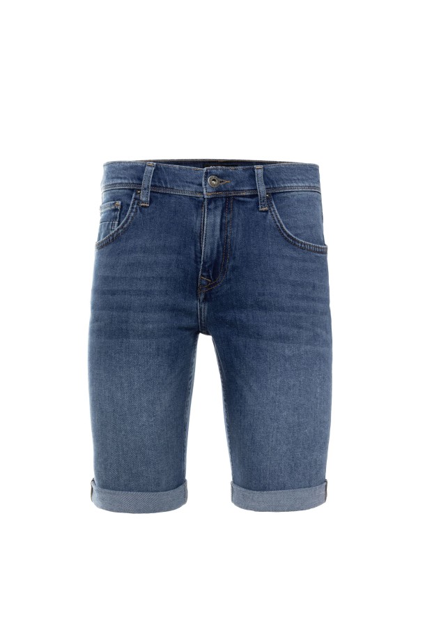 BERMUDE M T A23TMB604 TRAPER