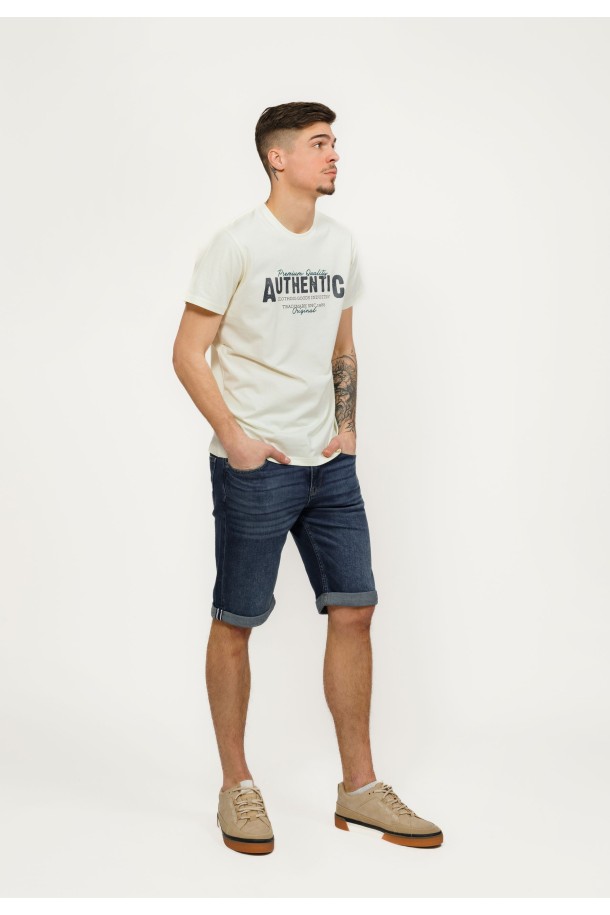 BERMUDE M T A23TMB605 TRAPER