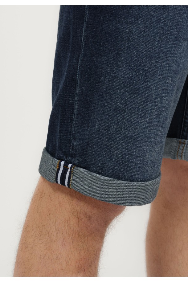 BERMUDE M T A23TMB605 TRAPER