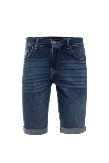 BERMUDE M T A23TMB605 TRAPER