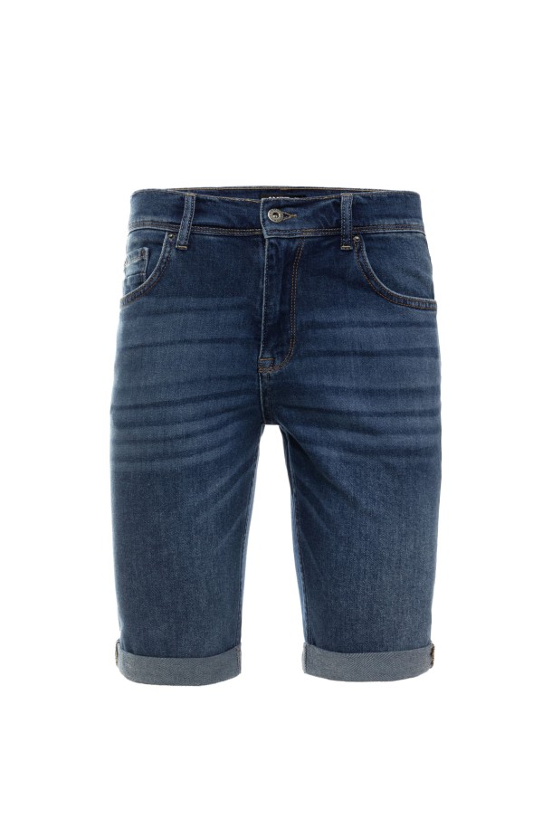 BERMUDE M T A23TMB605 TRAPER