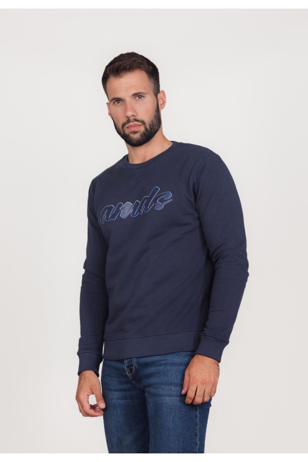 TRENIRKE G.DIO M T B23PMTM611 T.PLAVA